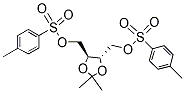 PI-19507 (-)-1,4-Di-O-tosyl-2,3-O-isopropylidenethreitol (37002-45-2)