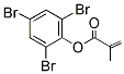 PI-19513 2,4,6-Tribromophenyl methacrylate (37721-71-4)