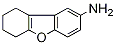 PI-19517 6,7,8,9-Tetrahydro-dibenzofuran-2-ylamine (38084-44-5)