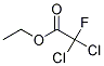 PI-19520 Ethyl dichlorofluoroacetate (383-61-9)