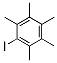 PI-19523 Pentamethyliodobenzene (3853-91-6)