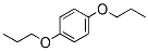 PI-19527 1,4-Di-N-Propoxybenzene (3898-41-7)