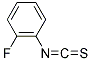 PI-19528 2-Fluorophenyl isothiocyanate (38985-64-7)