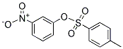 PI-19529 p-Toluenesulfonic acid 3-nitrophenyl ester (3899-90-9)
