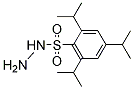 PI-19530 2,4,6-Triisopropylbenzenesulfonyl hydrazide (39085-59-1)