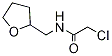PI-19531 2-chloro-N-(tetrahydro-2-furanylmethyl)acetamide (39089-62-8)
