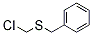 PI-19537 Benzyl chloromethyl sulfide (3970-13-6)