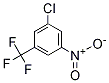 PI-19545 3-Chloro-5-nitrobenzotrifluoride (401-93-4)