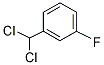 PI-19546 3-Fluorobenzal chloride (402-64-2)
