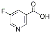 PI-19548 5-Fluoronicotinic acid (402-66-4)