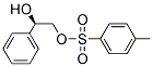 PI-19551 (R)-(-)-1-Phenyl-1,2-ethanediol 2-tosylate (40434-87-5)