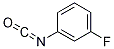 PI-19552 3-Fluorophenyl isocyanate (404-71-7)