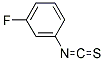 PI-19553 1-Fluoro-3-isothiocyanatobenzene (404-72-8)