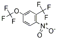 PI-19558 2-Nitro-5-(trifluoromethoxy)benzotrifluoride (409114-47-2)