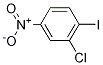 PI-19561 3-Chloro-4-iodonitrobenzene (41252-96-4)