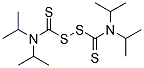 PI-19562 Tetraisopropylthiuram disulfide (4136-91-8)