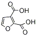 PI-19573 Furan-2,3-dicarboxylic acid (4282-24-0)