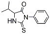 PI-19578 Phenylthiohydantoin-valine (4333-20-4)