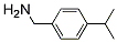 PI-19626 4-Isopropylbenzylamine (4395-73-7)