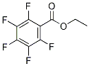 PI-19629 Ethyl 2,3,4,5,6-pentafluorobenzoate (4522-93-4)