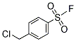 PI-19631 4-Chloromethylbenzenesulfonylfluoride (455-21-0)