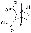 PI-19633 3,6-Endomethylene-1,2,3,6-tetrahydrophthaloyl chloride (4582-21-2)