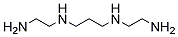 PI-19636 1,4,8,11-Tetraazaundecane (4741-99-5)