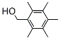 PI-19642 2,3,4,5,6-Pentamethylbenzyl alcohol (484-66-2)