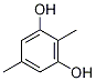 PI-19644 2,5-Dimethylresorcinol (488-87-9)