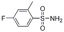 PI-19645 4-Fluoro-2-methyl-benzenesulfonamide (489-17-8)