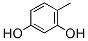 PI-19649 4-Methylresorcinol (496-73-1)