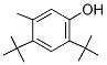 PI-19650 4,6-Di-Tert-Butyl-m-cresol (497-39-2)