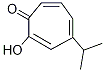 PI-19651 Hinokitiol (499-44-5)