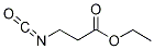 PI-19662 Ethyl 3-isocyanatopropionate (5100-34-5)