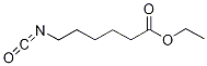 PI-19663 Ethyl 6-isocyanatohexanoate (5100-36-7)