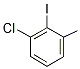 PI-19664 3-Chloro-2-iodotoluene (5100-98-1)
