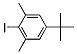 PI-19665 5-(tert-Butyl)-2-iodo-1,3-dimethylbenzene (5122-20-3)