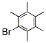 PI-19668 Bromopentamethylbenzene (5153-40-2)