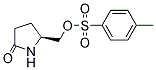 PI-19670 (S)-(+)-5-(Hydroxymethyl)-2-pyrrolidinone p-toluenesulfonate (51693-17-5)