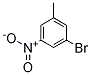PI-19674 1-Bromo-3-methyl-5-nitrobenzene (52488-28-5)