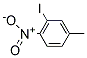 PI-19675 3-Iodo-4-nitrotoluene (52488-29-6)