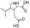 PI-19676 Dihydrokainic acid (52497-36-6)