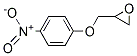 PI-19677 1,2-Epoxy-3-(4-nitrophenoxy)propane (5255-75-4)