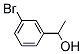 PI-19679 3-Bromo-alpha-methylbenzene alcohol (52780-14-0)