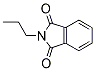 PI-19686 N-Propylphthalimide (5323-50-2)