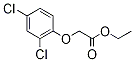 PI-19688 Ethyl 2,4-dichlorophenoxyacetate (533-23-3)