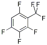 PI-19694 2,3,4,6-Tetrafluorobenzotrifluoride (5360-82-7)