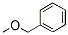 PI-19695 Benzyl methyl ether (538-86-3)