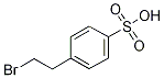 PI-19704 4-(2-Bromoethyl)benzenesulfonic acid (54322-31-5)
