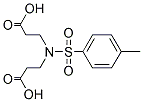 PI-19705 N-p-Toluenesulfonylimino-3,3'-dipropionic acid (5446-58-2)
